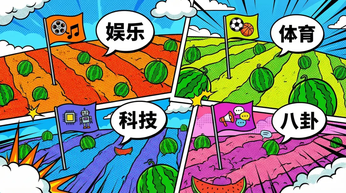 大桥未久 娱乐瓜田分类